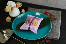 画像をギャラリービューアに読み込む, ニューヨーク堂 長崎カステラアイス 白玉小倉