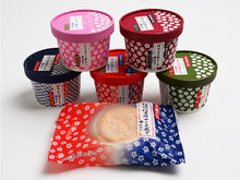 画像をギャラリービューアに読み込む, 桔梗屋_全フレーバーセット(6個入り)