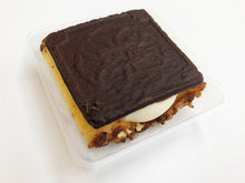 画像をギャラリービューアに読み込む, ニューヨーク堂 クルスカステラアイス