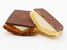 画像をギャラリービューアに読み込む, ニューヨーク堂 クルスカステラアイス