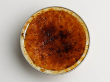 画像をギャラリービューアに読み込む, よねたや 幸せカタラーナ プレーン&紅茶セット(8個入り)