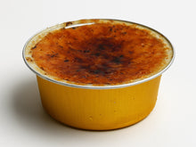 画像をギャラリービューアに読み込む, よねたや 幸せカタラーナ プレーン&紅茶セット(8個入り)