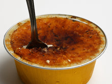 画像をギャラリービューアに読み込む, よねたや 幸せカタラーナ プレーン&紅茶セット(8個入り)