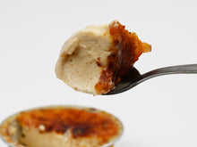 画像をギャラリービューアに読み込む, よねたや 幸せカタラーナ プレーン&紅茶セット(8個入り)