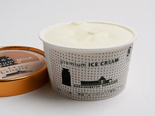 画像をギャラリービューアに読み込む, ラ・レトリなかしべつ ミルク