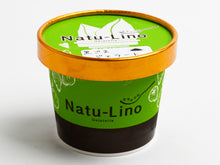 画像をギャラリービューアに読み込む, ナチュリノ 黒ごまジェラート