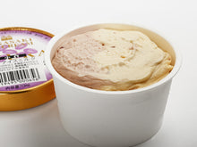 画像をギャラリービューアに読み込む, ニューヨーク堂 カップアイス 小倉