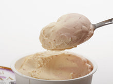 画像をギャラリービューアに読み込む, ニューヨーク堂 カップアイス 小倉