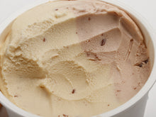 画像をギャラリービューアに読み込む, ニューヨーク堂 カップアイス 小倉