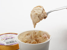 画像をギャラリービューアに読み込む, ニューヨーク堂 カップアイス 小倉