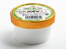 画像をギャラリービューアに読み込む, ニューヨーク堂 カップアイス 抹茶