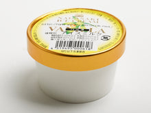 画像をギャラリービューアに読み込む, ニューヨーク堂 カップアイス バニラ