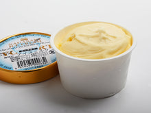 画像をギャラリービューアに読み込む, ニューヨーク堂 カップアイス ヨーグルト