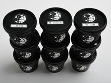 画像をギャラリービューアに読み込む, 桃ジェラート3種類食べ比べセット(9個入り)