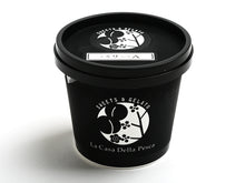 画像をギャラリービューアに読み込む, ピーチ専科ヤマシタ ぶどうのジェラート ベリーA