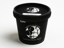 画像をギャラリービューアに読み込む, ピーチ専科ヤマシタ ぶどうのジェラート ごろっとシャインマスカット