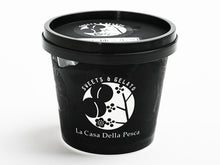 画像をギャラリービューアに読み込む, ピーチ専科ヤマシタ 干し柿ミルク