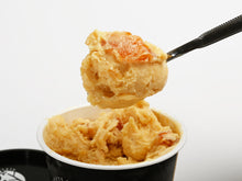 画像をギャラリービューアに読み込む, ピーチ専科ヤマシタ 干し柿ミルク