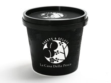 画像をギャラリービューアに読み込む, ピーチ専科ヤマシタ 桃ジェラート 黄金桃