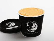 画像をギャラリービューアに読み込む, ピーチ専科ヤマシタ 桃ジェラート 黄金桃