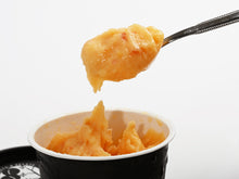 画像をギャラリービューアに読み込む, ピーチ専科ヤマシタ 桃ジェラート 黄金桃