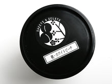 画像をギャラリービューアに読み込む, ピーチ専科ヤマシタ 桃ジェラート ホワイトピーチ