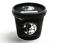 画像をギャラリービューアに読み込む, ピーチ専科ヤマシタ 桃ジェラート ホワイトピーチ