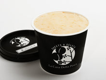 画像をギャラリービューアに読み込む, ピーチ専科ヤマシタ 桃ジェラート ホワイトピーチ