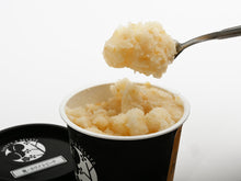 画像をギャラリービューアに読み込む, ピーチ専科ヤマシタ 桃ジェラート ホワイトピーチ