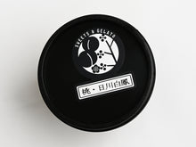 画像をギャラリービューアに読み込む, ピーチ専科ヤマシタ 桃ジェラート 日川白鳳