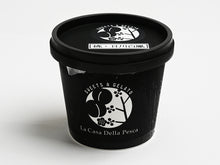 画像をギャラリービューアに読み込む, ピーチ専科ヤマシタ 桃ジェラート 日川白鳳