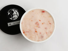 画像をギャラリービューアに読み込む, ピーチ専科ヤマシタ 桃ジェラート 日川白鳳