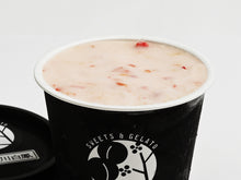 画像をギャラリービューアに読み込む, ピーチ専科ヤマシタ 桃ジェラート 日川白鳳