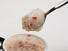 画像をギャラリービューアに読み込む, ピーチ専科ヤマシタ 桃ジェラート 日川白鳳