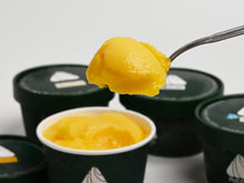 画像をギャラリービューアに読み込む, 【当店限定セット!】リッコジェラート_厳選セットB(8個入り)