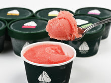 画像をギャラリービューアに読み込む, 【当店限定セット!】リッコジェラート_厳選セットB(8個入り)