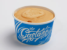 画像をギャラリービューアに読み込む, castano 島ざらめ しおキャラメル