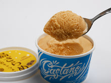 画像をギャラリービューアに読み込む, castano 島ざらめ しおキャラメル