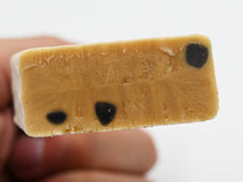 画像をギャラリービューアに読み込む, タピオカウーロンミルクティーアイスバー