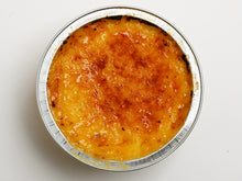 画像をギャラリービューアに読み込む, よねたや 幸せカタラーナ プレーンS