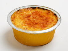 画像をギャラリービューアに読み込む, よねたや 幸せカタラーナ プレーンS