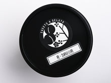 画像をギャラリービューアに読み込む, ピーチ専科ヤマシタ 桃ジェラート 加納岩白桃