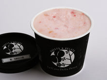 画像をギャラリービューアに読み込む, ピーチ専科ヤマシタ 桃ジェラート 加納岩白桃