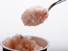 画像をギャラリービューアに読み込む, ピーチ専科ヤマシタ 桃ジェラート 加納岩白桃