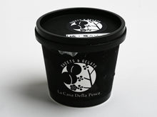 画像をギャラリービューアに読み込む, ピーチ専科ヤマシタ 桃ジェラート 夏かんろ