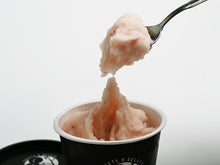 画像をギャラリービューアに読み込む, ピーチ専科ヤマシタ 桃ジェラート 夏かんろ