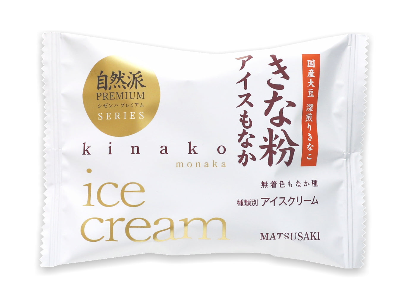 厳選もなかアイスセット｜ご当地アイス通販｜あいぱくONLINE