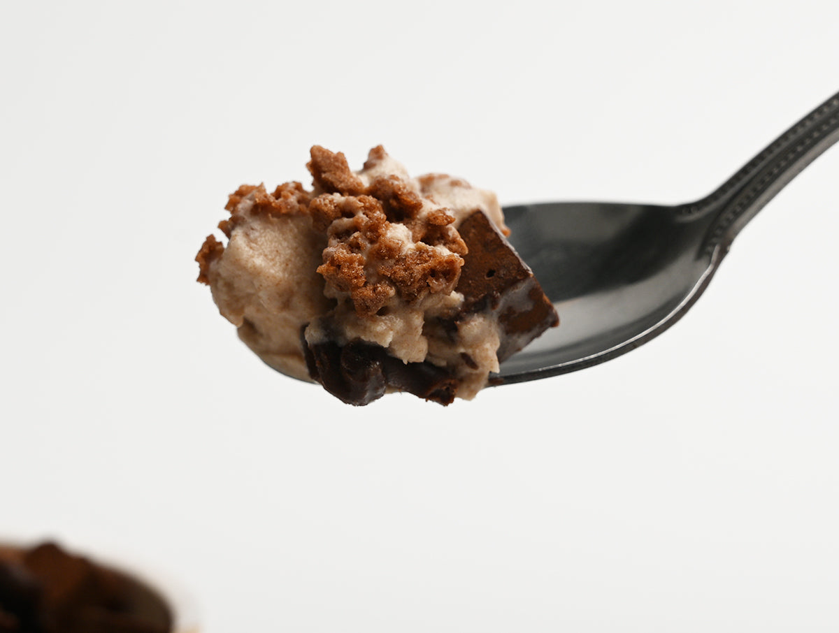 ニューヨーク堂 プレミアム生チョコアイスセット｜ご当地アイス通販