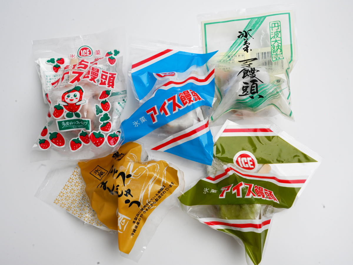 ご当地アイス通販ならあいぱくONLINE｜あいぱく