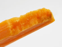 画像をギャラリービューアに読み込む, 早和果樹園 有田みかんアイスバー
